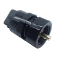 thumbnail image 4 of Nuevo Sensor para Shogun reemplazar Parte # MR122305 5S4783, accesorios de reemplazo shamjiam Sensor RPM Speedo, 4 of 9