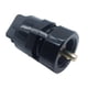 thumbnail image 3 of Nuevo sensor apto para Shogun Reemplace la pieza # MR122305 5S4783, 3 of 9