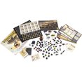 thumbnail image 2 of Playmonster PLM7488 Windward Board Game, 2 of 5