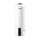 thumbnail image 1 of Calorex Boiler Calentador de Agua De Deposito Fortis G15 Para 1½ Servicio Gas LP, 1 of 5
