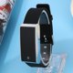 thumbnail image 3 of Tmvgtek Bl8L Caja De Metal Compatible Con Bluetooth Smart Band Pulsera Teléfono Inteligente Manos Libres Band-149649, 3 of 7