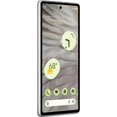 thumbnail image 4 of Restored Google Pixel 7a 128GB Unlocked Snow / White GA04274-US (Refurbished), 4 of 5