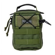 FR-1 Medical Pouch OD