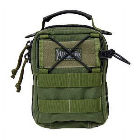 FR-1 Medical Pouch OD