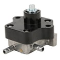 thumbnail image 3 of Bomba De Combustible Fueraborda Compatible Con Motor De 4 Tiempos 4HP 6HP 8HP 9.8HP 3H6-04000-7, 3 of 7