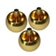 thumbnail image 4 of Spinning Top 2pcs Handmade Spinning Top Toy Desktop Flat Peg-top Gyro Toy Children Kids Gift For Kids Children, 4 of 4