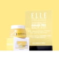 thumbnail image 4 of Mascarilla facial Saturday Skin Yuzu Vitamin C Sleep Overnight, 4 of 7