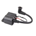 thumbnail image 4 of Almencla Motorbike Ignition Coil Stator Rotor Replacement Repair Mounting For, 4 of 8