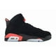 thumbnail image 3 of Ni - ke Size 8 - Jordan 6 Retro Mid Infrared, 3 of 5