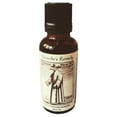 thumbnail image 1 of Marseille's Remedy Thieves Oil  (30ml), 1 of 1