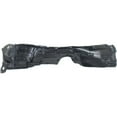 thumbnail image 3 of New Fits TOYOTA HIGHLANDER 2014 2018 Front Driver Left Side Fender Liner TO1248195, 3 of 4