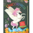 thumbnail image 1 of UNICORNIOS: DIBUJOS PARA RASPAR Y COLOREAR (ROSA) SUSAETA Papel, 1 of 2
