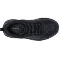 thumbnail image 4 of Stride Rite Big Kids Cooper Lace Sneaker, 4 of 5