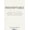 black, variant on Indomptable, (Paperback)