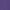 Purple, variant on I'm Not A Hero Adult Short Sleeve T-shirt