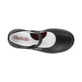 thumbnail image 4 of ZAPATOS ESCOLARES NIÑA CHABELO C584-A PIEL NEGRO, 4 of 4