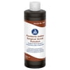 Dynarex Povidone-Iodine Surgical Scrub Solution 16 oz