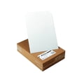 thumbnail image 5 of Foto/documento Mailer Quality Park, 9,75 x 12,5 cm, 25 cajas 64015, 5 of 5
