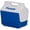 Mini, variant on Igloo Outdoor Playmate Cool Box