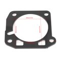 thumbnail image 4 of Junta Térmica del Cuerpo del Acelerador Junta del Cuerpo del Acelerador Accesorio de Coche del Cuerpo del Acelerador TGTB70 Apto para Coupe Sedan Hatchback ANGGREK Otros, 4 of 8