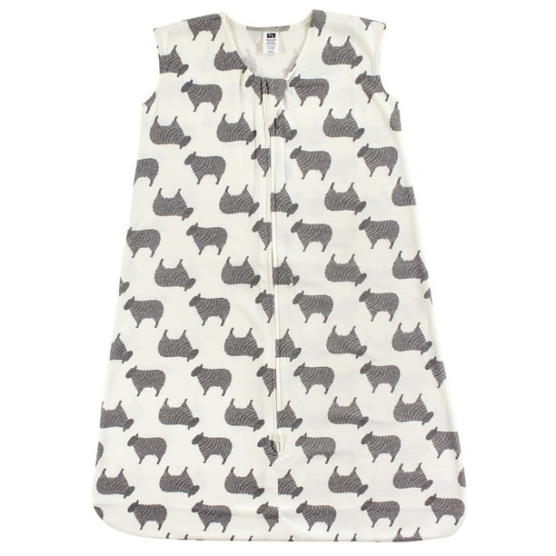 0 6 month sleeping bag