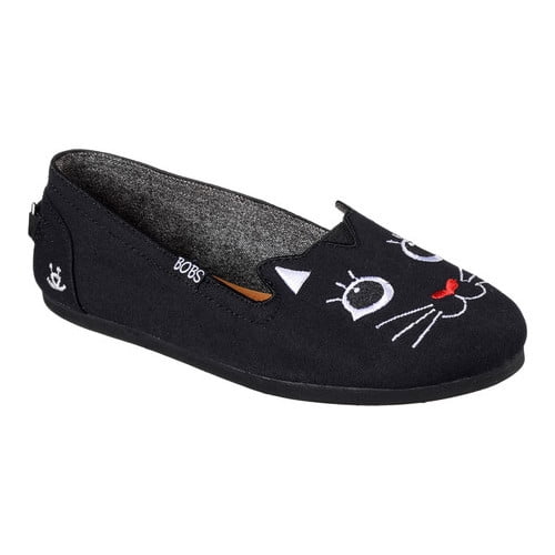 bobs for cats skechers