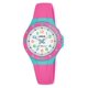 thumbnail image 1 of Reloj Lorus Kids R2351MX9 Unisex LORUS Kids R2351MX9, 1 of 5