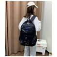 thumbnail image 3 of Mochila para niños, primaria, primaria, secundaria, mochilas para niños, mochilas para niños, ligeras, resistentes, deportivas, de viaje, 3 of 4