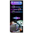 thumbnail image 1 of Wireless Carplay Adapter Android Auto 2In1 Ai Box for MG, 1 of 5