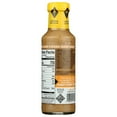 thumbnail image 6 of California Pizza Kitchen Thai Dressing 12 0z. (3 Pack) offer from Winrock Store, 6 of 15