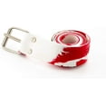 thumbnail image 3 of SpearPro Marseilles Weight Belt, 3 of 3