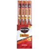 Jack Link's Doritos Taco Meat Stick 0.92oz