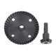 thumbnail image 4 of Ounissouiy RCGOFOLLOW Gear RC pieza de coche engranaje Rc endurecido para 1/8 ARRMA Typhon Monster Trucks RC pieza de actualización accesorios de Kits de construcción modelo TYPE1, 4 of 6