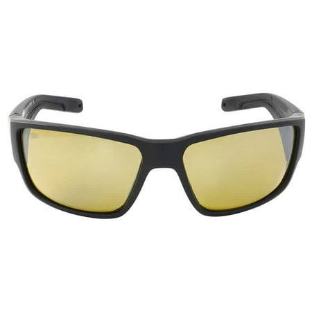 UPC 097963887342 product image for Costa Del Mar BLACKFIN PRO Sunrise Silver Mirror Polarized Glass Men s Sunglasse | upcitemdb.com