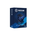 thumbnail image 3 of WEBCAM ELGATO FACECAM LIVE STREAMING 60FPS USB NEGRO 10WAC9901, 3 of 3