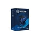 thumbnail image 3 of WEBCAM ELGATO FACECAM LIVE STREAMING 60FPS USB NEGRO 10WAC9901, 3 of 3