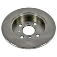 thumbnail image 2 of Winstop Brake Rotor, Front WS227830, Pontiac LeMans 1989-1988, 2 of 4