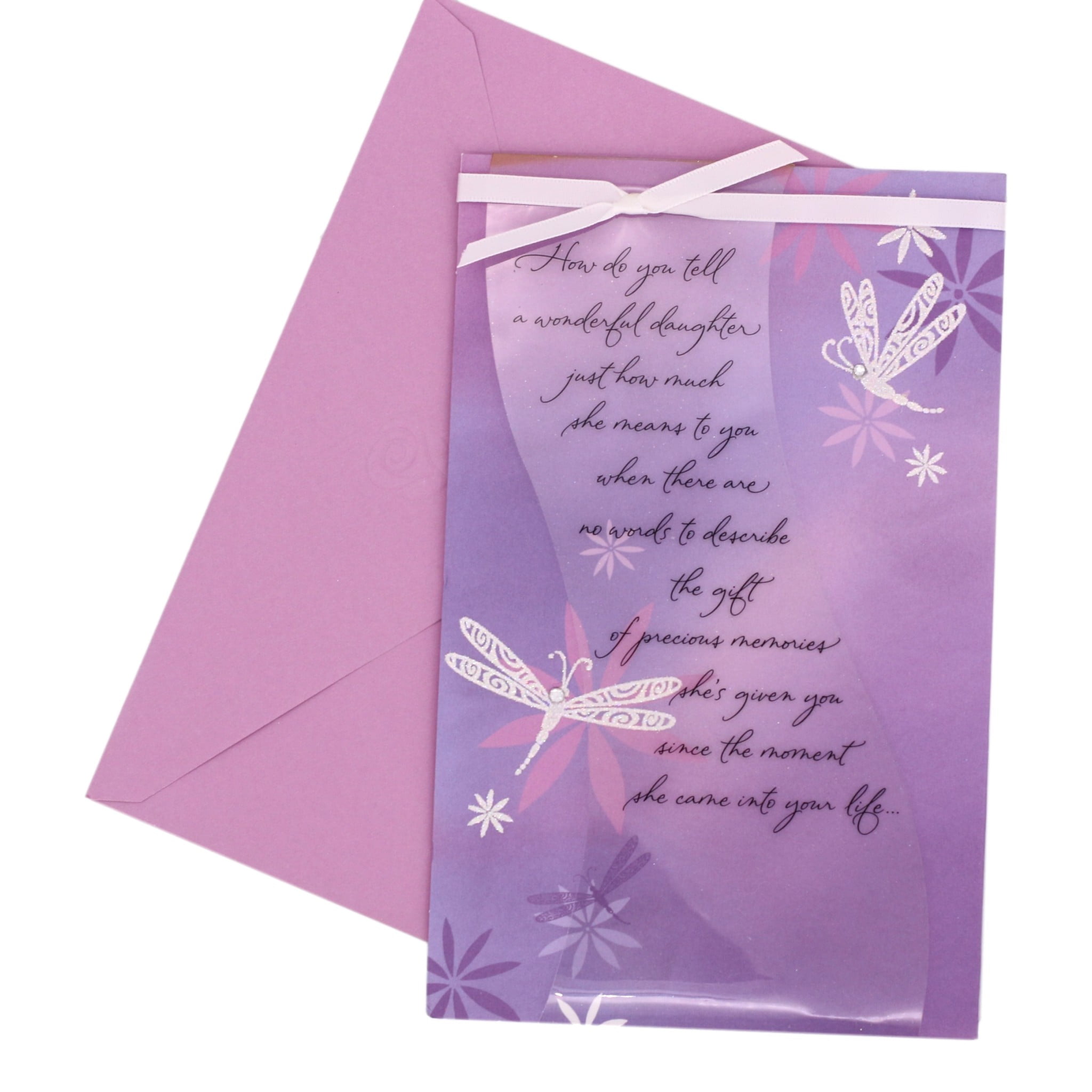 レビュー高評価商品 promise A Card: Greeting Birthday of birthday your for love アニメ