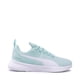 thumbnail image 2 of Tenis Puma Flyer Runner Femme para Mujer 195517-02 agua 24.5 Puma 195517-02 FLYER RUNNER FEMME, 2 of 7