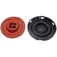 thumbnail image 5 of 11127588412 PCV valve cover repair kit11127588412, 5 of 5