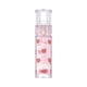 thumbnail image 3 of Aceite Labial Hidratante Que Repara y Difumina Las Líneas de Expresión | Previene El Agrietamiento | Luce Unos Labios Más Voluminosos | Aceite Labial 1X, 3 of 3