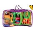 thumbnail image 2 of Baby Music Band, Pack Of 4, 2 of 5