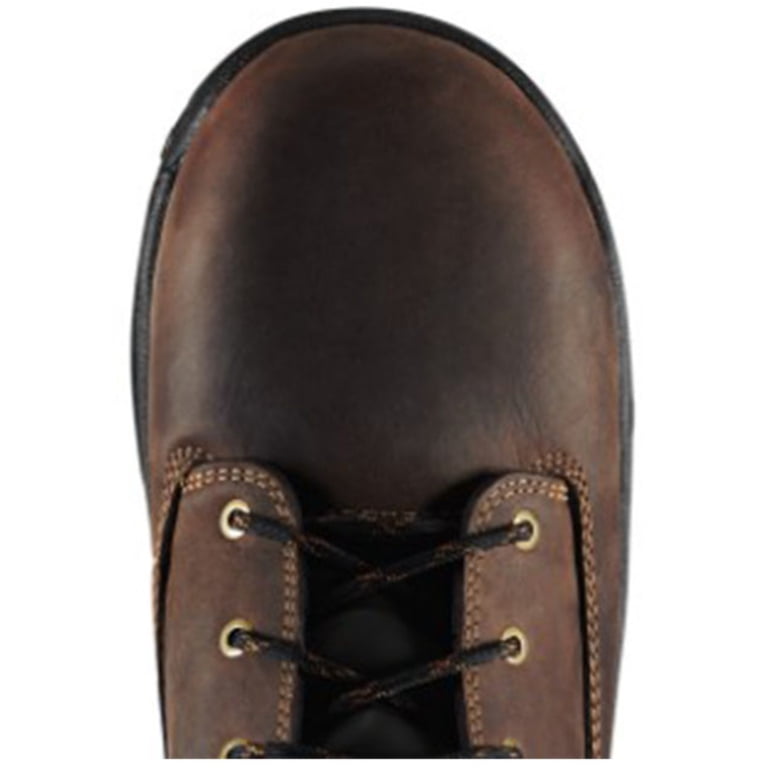 Danner Men display picture 1