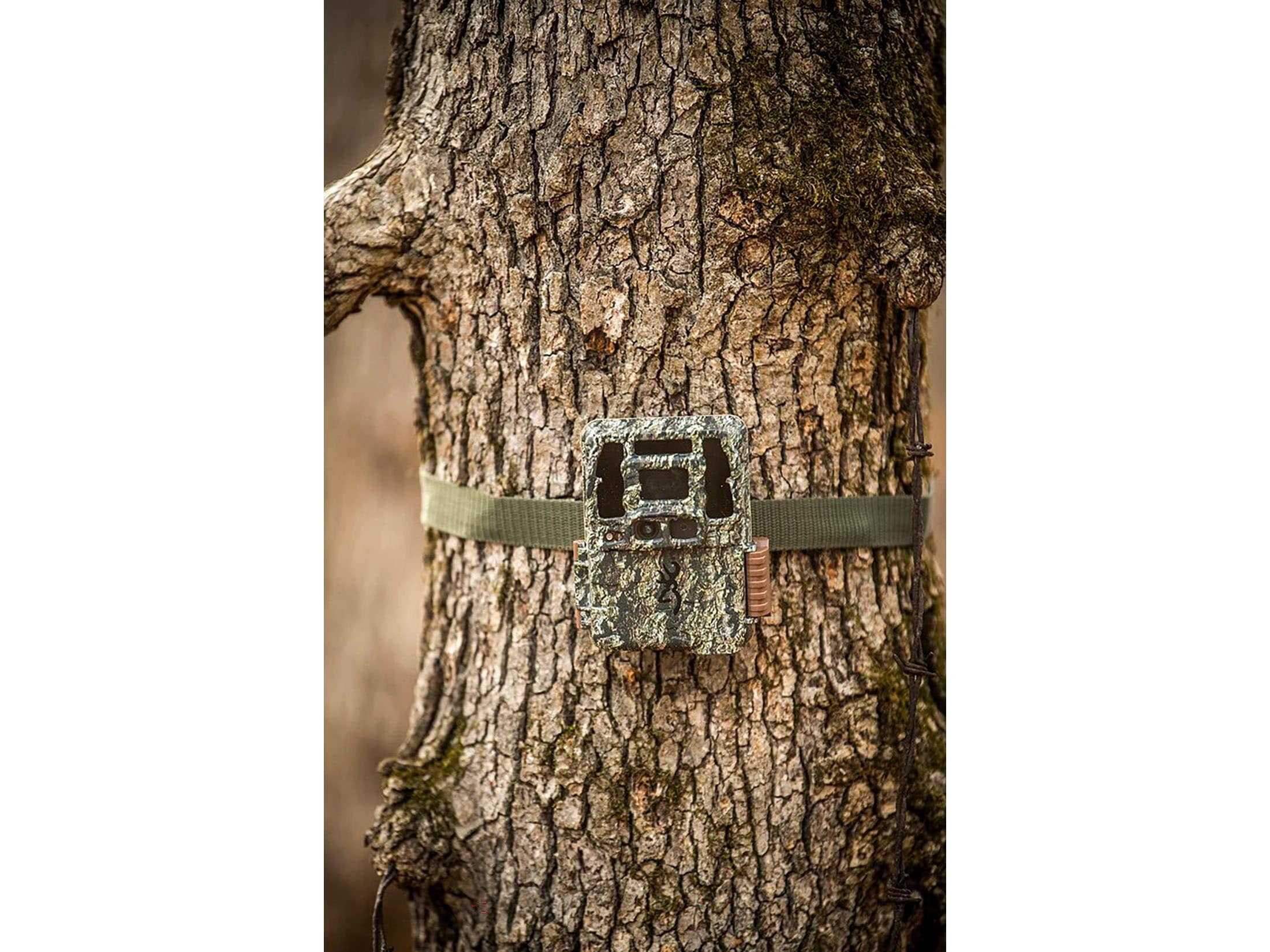 Browning Dark Ops Pro DCL 26MP Full HD Trail Camera