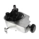 thumbnail image 3 of Repuestos Para Bomba De Dirección Asistida De Metal Para Automóvil 15909824 Para C2500 K2500, 3 of 8