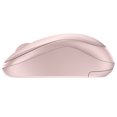 thumbnail image 4 of EDTara Logitech M221 Wireless Mouse Silent 3-button 1000dpi With 2.4ghz Optical Computer Mouse With USB Receiver, 4 of 8