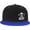 Blue, variant on Realtor Real Estate Agent Broker Realtor Gifts for Women Men Baseball Cap Trucker Hat Snapback Cap Hunting Fishing