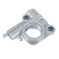 thumbnail image 1 of 3X Oil Pump for -350 -2600 CS350 CS2600 Oil Pump, 1 of 5