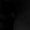 Black, variant on Lightweight Hoodies for Women Y2K Cropped Hoodie Girls Workout Fashion Women's And Sweatshirts Stylish Printed Zipper Long Sleeve Pocket Drawstring Casual Sports For Everyday Winter Wear
