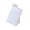 Pink, variant on To Do List Notepad Multifunctional Daily Planner Notepad Home School Supplies